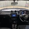 suzuki swift 2017 CFJ1782313 image 5
