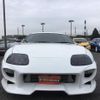 toyota supra 1999 CFJ5893058 image 9