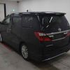 toyota alphard 2013 -TOYOTA--Alphard ANH20W-8275195---TOYOTA--Alphard ANH20W-8275195- image 2