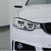 bmw 4-series 2016 CFJ1657194 image 8