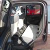 fiat panda 2014 CFJ8612762 image 4