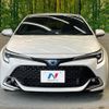 toyota corolla-sport 2023 quick_quick_ZWE219H_ZWE219-4005882 image 14
