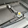 mercedes-benz cls-class 2020 CARSENSOR_JP_AU6348241335 image 38
