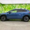 subaru xv 2017 quick_quick_DBA-GT3_GT3-027727 image 2