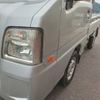 subaru sambar-truck 2010 -SUBARU--Samber Truck TT2--472624---SUBARU--Samber Truck TT2--472624- image 7