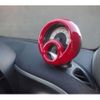 smart forfour 2018 -SMART--Smart Forfour DBA-453044--WME4530442Y162601---SMART--Smart Forfour DBA-453044--WME4530442Y162601- image 6