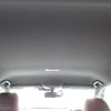honda civic 2018 -HONDA--Civic DBA-FK7--FK7-1008833---HONDA--Civic DBA-FK7--FK7-1008833- image 26