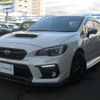 subaru wrx 2020 CFJ1807991 image 1