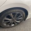 honda legend 2015 -HONDA--Legend DAA-KC2--KC2-1000640---HONDA--Legend DAA-KC2--KC2-1000640- image 6