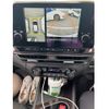 nissan aura 2024 -NISSAN--AURA 6AA-FSNE13--FSNE13-594***---NISSAN--AURA 6AA-FSNE13--FSNE13-594***- image 24