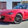 mazda roadster 2015 -MAZDA--Roadster ND5RC--108022---MAZDA--Roadster ND5RC--108022- image 24