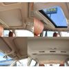 toyota land-cruiser-wagon 2003 CFJ1739664 image 6