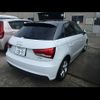 audi a1 2016 CFJ1783253 image 2