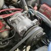 ford mustang 1966 quick_quick_0C_5F08C722324 image 10