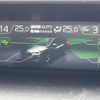 subaru impreza-g4 2019 -SUBARU--Impreza G4 DBA-GK6--GK6-008468---SUBARU--Impreza G4 DBA-GK6--GK6-008468- image 2
