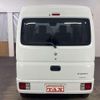 suzuki every 2025 CFJ1783331 image 15