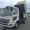 hino ranger 2018 -HINO--Hino Ranger 2KG-FC2ABA--FC2AB-105015---HINO--Hino Ranger 2KG-FC2ABA--FC2AB-105015- image 8