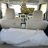 daihatsu move-canbus 2021 CFJ1818523 image 20