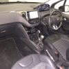 peugeot 208 2013 -PEUGEOT--Peugeot 208 A9C5F02-CW128805---PEUGEOT--Peugeot 208 A9C5F02-CW128805- image 5
