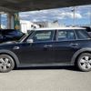 mini mini-others 2017 -BMW--BMW Mini DBA-XS15--WMWXS520202C92872---BMW--BMW Mini DBA-XS15--WMWXS520202C92872- image 22