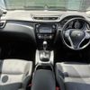 nissan x-trail 2016 -NISSAN--X-Trail DBA-NT32--NT32-547632---NISSAN--X-Trail DBA-NT32--NT32-547632- image 16