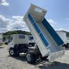hino dutro 2016 GOO_NET_EXCHANGE_0730233A30250508W002 image 6