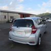 nissan note 2018 504749-RAOID:13606 image 9