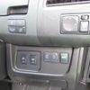 nissan serena 2016 quick_quick_DAA-HFC26_HFC26-294769 image 7