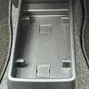 daihatsu mira-e-s 2022 quick_quick_5BA-LA350S_LA350S-0295435 image 17