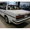 toyota cresta 1988 CFJ1760653 image 12