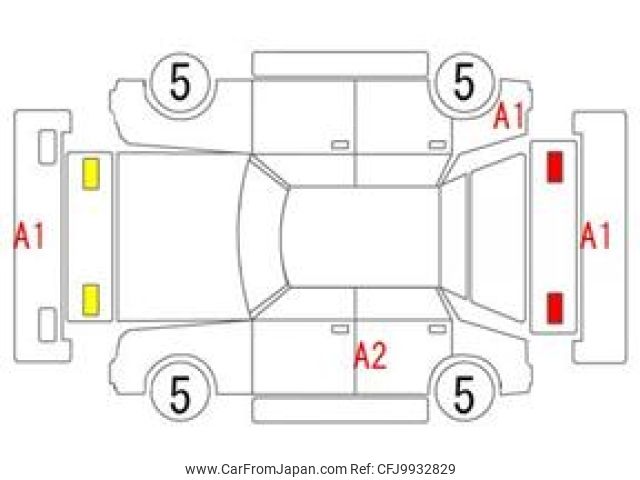 mazda cx-3 2021 -MAZDA--CX-30 5BA-DMEP--DMEP-150782---MAZDA--CX-30 5BA-DMEP--DMEP-150782- image 2