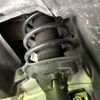 honda n-wgn 2023 -HONDA--N WGN 6BA-JH3--JH3-1213291---HONDA--N WGN 6BA-JH3--JH3-1213291- image 20