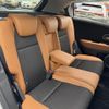 honda vezel 2020 quick_quick_RU3_RU3-1362508 image 6