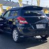 suzuki swift 2013 -SUZUKI--Swift DBA-ZD72S--ZD72S-201814---SUZUKI--Swift DBA-ZD72S--ZD72S-201814- image 7