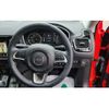 jeep compass 2018 -CHRYSLER--Jeep Compass ABA-M624--MCANJRCB6JFA18648---CHRYSLER--Jeep Compass ABA-M624--MCANJRCB6JFA18648- image 20