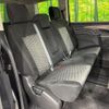 mitsubishi delica-d5 2023 -MITSUBISHI--Delica D5 3DA-CV1W--CV1W-4025932---MITSUBISHI--Delica D5 3DA-CV1W--CV1W-4025932- image 9