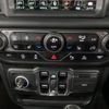 chrysler jeep-wrangler 2021 -CHRYSLER--Jeep Wrangler 3BA-JL20L--1C4HJXLN3MW641131---CHRYSLER--Jeep Wrangler 3BA-JL20L--1C4HJXLN3MW641131- image 15
