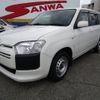 mazda familia-van 2019 -MAZDA--Familia Van NCP160M--7000880---MAZDA--Familia Van NCP160M--7000880- image 1