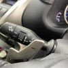 lexus nx 2015 -LEXUS--Lexus NX DAA-AYZ10--AYZ10-1004114---LEXUS--Lexus NX DAA-AYZ10--AYZ10-1004114- image 11