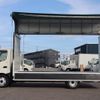 toyota dyna-truck 2013 -TOYOTA--Dyna TKG-XZU720--XZU720-0005743---TOYOTA--Dyna TKG-XZU720--XZU720-0005743- image 12