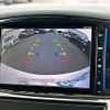nissan elgrand 2015 -NISSAN--Elgrand DBA-TE52--TE52-076993---NISSAN--Elgrand DBA-TE52--TE52-076993- image 24