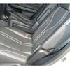 lexus rx 2021 -LEXUS--Lexus RX 6AA-GYL26W--GYL26-0004738---LEXUS--Lexus RX 6AA-GYL26W--GYL26-0004738- image 10