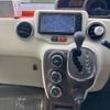 toyota porte 2014 -TOYOTA--Porte DBA-NCP141--NCP141-9134380---TOYOTA--Porte DBA-NCP141--NCP141-9134380- image 21