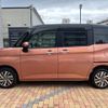 toyota roomy 2017 quick_quick_M900A_M900A-0054705 image 8