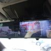 suzuki ignis 2016 -SUZUKI--Ignis DAA-FF21S--FF21S-110163---SUZUKI--Ignis DAA-FF21S--FF21S-110163- image 11
