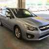 subaru impreza-g4 2014 -SUBARU--Impreza G4 GJ7-017289---SUBARU--Impreza G4 GJ7-017289- image 4