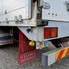 isuzu forward 2012 CFJ1720488 image 16
