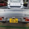 daihatsu hijet-truck 2021 -DAIHATSU 【豊田 480ｴ9328】--Hijet Truck 3BD-S510P--S510P-0371482---DAIHATSU 【豊田 480ｴ9328】--Hijet Truck 3BD-S510P--S510P-0371482- image 14