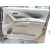 daihatsu tanto-exe 2011 -DAIHATSU--Tanto Exe DBA-L455S--L455S-0038638---DAIHATSU--Tanto Exe DBA-L455S--L455S-0038638- image 11