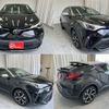 toyota c-hr 2020 -TOYOTA 【豊田 331ﾉ3310】--C-HR 3BA-NGX10--NGX10-2015030---TOYOTA 【豊田 331ﾉ3310】--C-HR 3BA-NGX10--NGX10-2015030- image 2